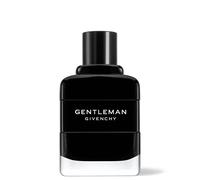 Men's Perfume Givenchy New Gentleman EDP (60 ml)