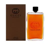 Gucci Guilty Absolute Eau de Parfum for Men 150 ml