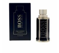 Hugo Boss BOSS The Scent Magnetic Eau de Parfum for Men 50 ml