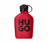 Hugo Boss Hugo Intense Eau De Parfum 75ml