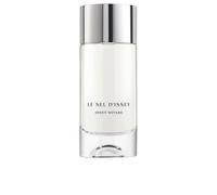 ISSEY MIYAKE Le Sel d'Issey Eau de Toilette 100 ML Eau de toilette Men's Perfumes