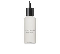 ISSEY MIYAKE Le Sel D'issey Eau de Toilette Refill 150 ml - Brand New