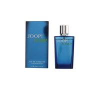 Men's Perfume Joop Jump Joop EDT 50ml