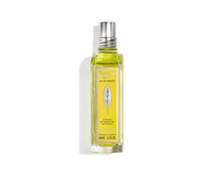 Men's Perfume L?occitane Verbena Agrumi (100 ml)