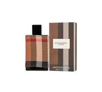Men's Perfume London Burberry EDT
