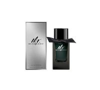 Men's Perfume Mr Burberry Burberry EDP