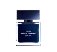 Narciso Rodriguez For Him Bleu Noir Eau De Toilette 50ml