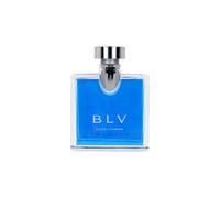 Men's Perfume Pour Homme Bvlgari EDT (50 ml)