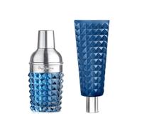 Men's Perfume Set Pepe Jeans Pepe Jeans for Him 2 Pieces