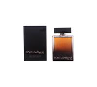 Men's Perfume The One Dolce & Gabbana EDP