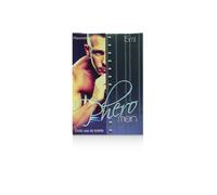 Men's Perfume With Pheromones Stimulating Exciting Pheromen 15 ML
