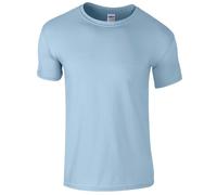 Mens Personalised T Shirts - Names, Logos, Text, Photos - Your Custom Design
