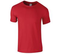 Mens Personalised T Shirts - Names, Logos, Text, Photos - Your Custom Design