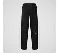 Men's Pertex Shield Pacsmart Pant - Black