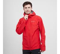 Montane Phase GORE-TEX Waterproof Jacket - AW24