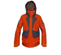 Men's Phenix Alpine Satellite Gore Windstopper Ski Jacket L