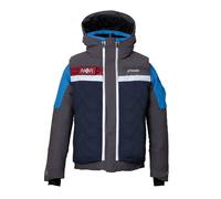 Men's Phenix Formula 3way 3in1 winter ski jacket L