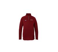 Mens Phenix Touring 1 Half Zip Jumper L