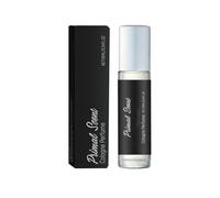Men'S Pheromone Perfume, Natural Ingredients, Long-Lasting Layered Fragrance, Small And Portable, Always Keep Fresh, Suitable For All Occasions