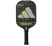 Men's Pickleball Racquet Adipower Adidas