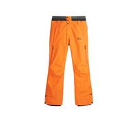 Men's Picture Object Pant (Autumn Maple)