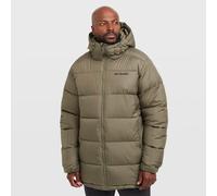 Columbia Pike Lake™ Parka Green L Men