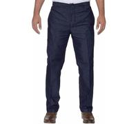 Mens Plain Rugby Trouser Gents Full Length Soft Touch Drawstring Bottom Pants Elasticated waist Office Trouser Christmas Wear Winter Warm Wear Cord Cotton Office Bottoms Plus Size W30/L27-W50/L31