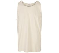 Mens Plain Sleeveless Vests Casual Summer Gym Training Cotton Tank Top S - 5XL