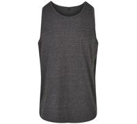 Mens Plain Sleeveless Vests Casual Summer Gym Training Cotton Tank Top S - 5XL