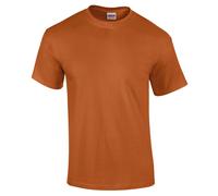 Men's Plain t-shirt 2000 - Gildan Ultra Cotton adult blank tee (
