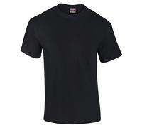 Men's Plain t-shirt 2000 - Gildan Ultra Cotton adult blank tee (