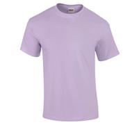Men's Plain t-shirt 2000 - Gildan Ultra Cotton adult blank tee (