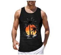 Mens Plain T-Shirt 5pack Cotton Multipack Crew Neck Tees 2024 Planet Friendly Moisture Wicking Polo Shirt mens shirts short sleeve xl non iron shirts men mens flower shirt men's