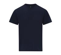 Men's Plain T-shirt 65000 - Gildan Softstyle Midweight Adult Cotton Tee
