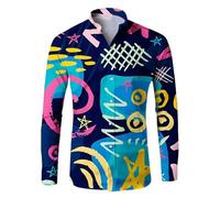 Mens Plain White T Shirt Red Bull T Shirts for Men Short Sleeve Button Down Shirts for Men Polo Shirts for Men Designer Vests for Men UK Multipack Mens White Dress Shirt Vest