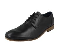 Pod Mens Formal Lace Up Shoes - Boston 2