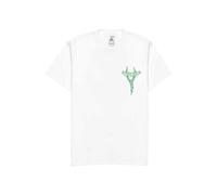 Mens Poler Sasclops Hockey Touring Shirt