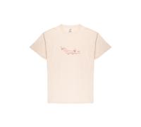 Men's Poler Scuba Steve cotton ecru S shirt