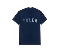 Mens Poler State Tee Hiking T-Shirt