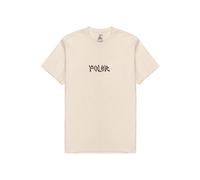 Men's Poler Trader Rick Hiking T-Shirt