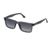 Men's Police SPLP21E Origins Lite 30 Sunglasses (All Colors)