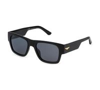 Men's Police SPLP23 Ocean Maxi 1 Sunglasses (All Colors) - Polarized