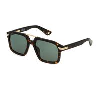 Police Forty 1 56 Mm Sunglasses