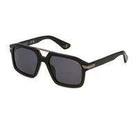 Men's Police SPLP28 Octane 12 Sunglasses (All Colors)