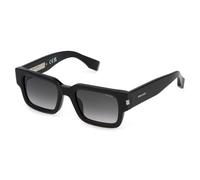 Men's Police SPLP32 Sunglasses - G.O.A.T. 1 (All Colors)