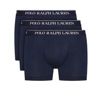 Ralph Lauren Accesorios 714835885 Boxers Blue S Men