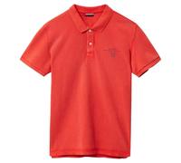 Men's Polo Elbas Napapijri