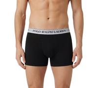 Ralph Lauren Accesorios 714830299 Boxers 3 Units
