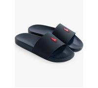 Polo Ralph Lauren POLO SLIDE-SANDALS-SLIDE in Marine 8