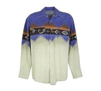 Men's Polo Shirt Wrinkle Free Long Sleeve Formal Dress T-Shirt Like Satin Non Iron Shirts Lightweight Casual Collared Shirt Slim Fit Turtle Neck Sweater Pullover Button Down Tops Dark Purple